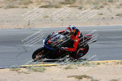 media/May-26-2024-TrackXperience (Sun) [[9b53715927]]/2-Level 3/Session 6 Turn 10 Pans/